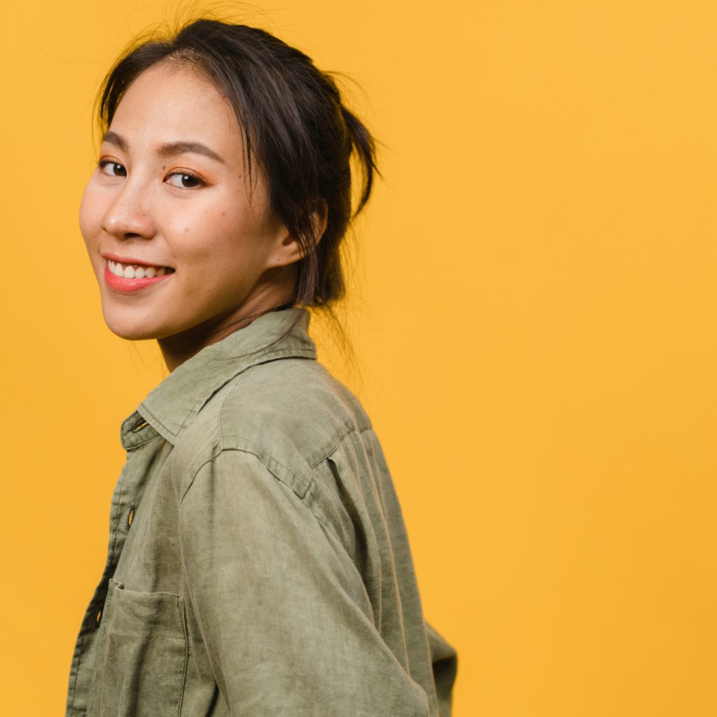 Custom branded and personalised ladies shirts | Corporate Clothing